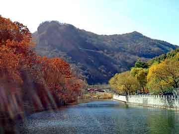 新澳天天开奖资料大全旅游团，玄幻小说全本